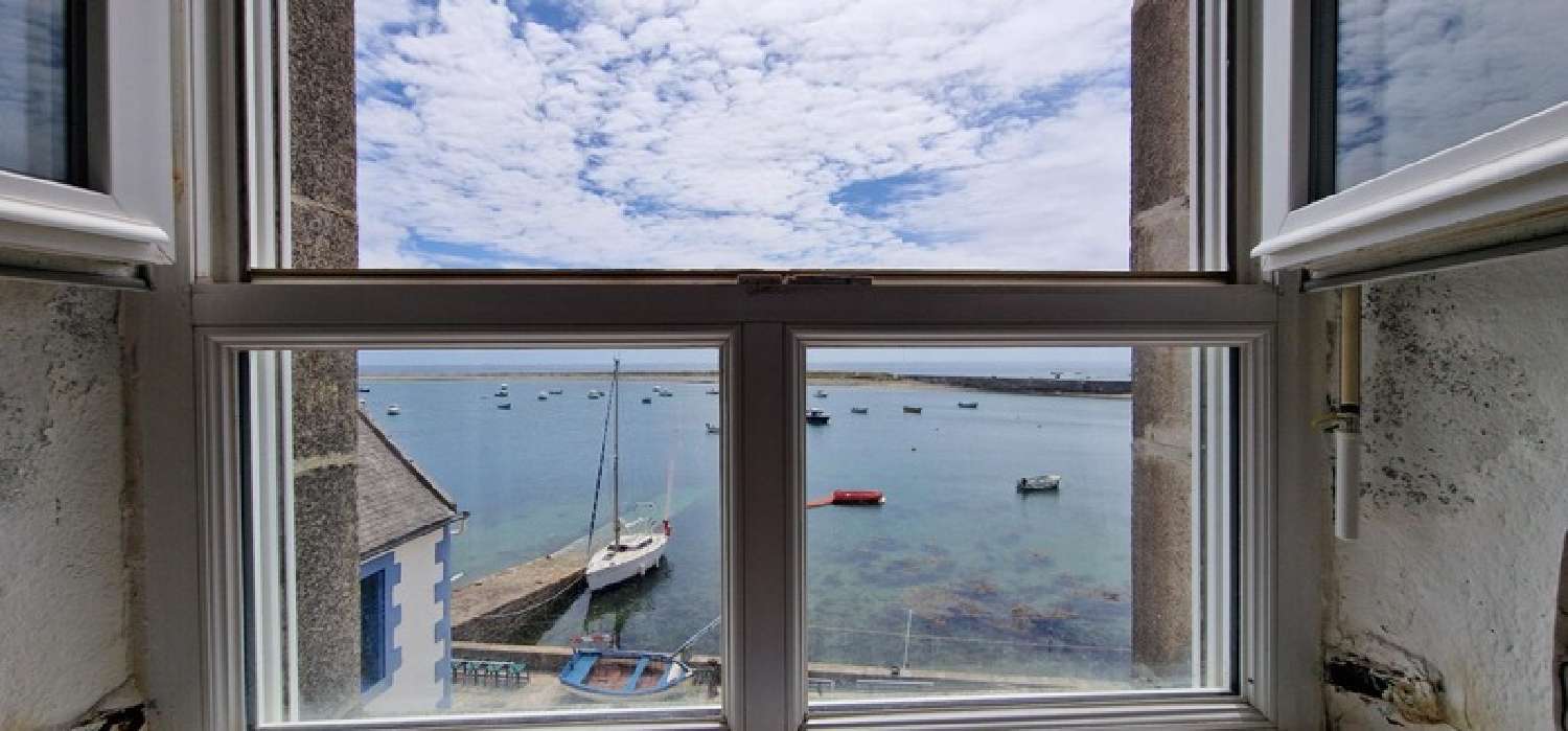  kaufen Haus Île de Sein Finistère 8