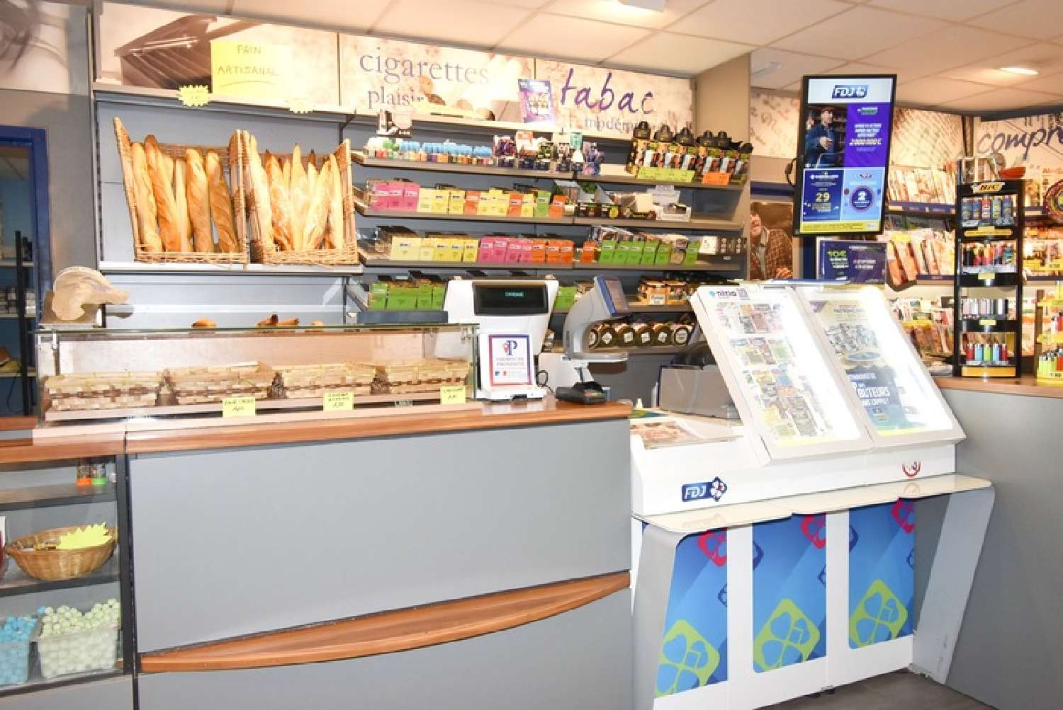 kaufen Haus Illkirch-Graffenstaden Bas-Rhin 2