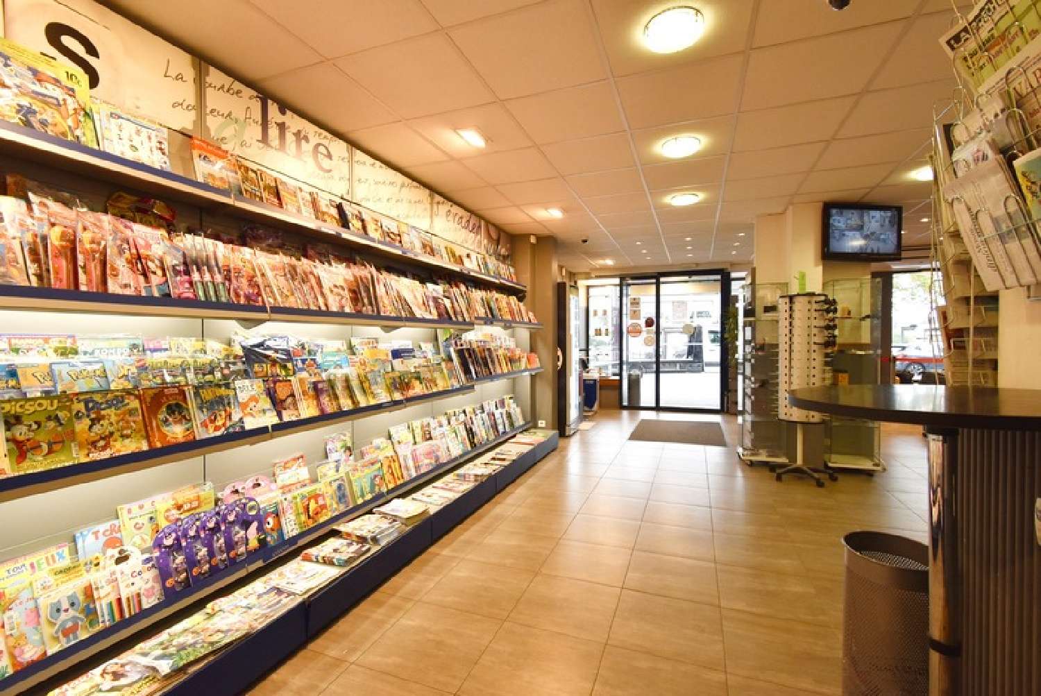 kaufen Haus Illkirch-Graffenstaden Bas-Rhin 4