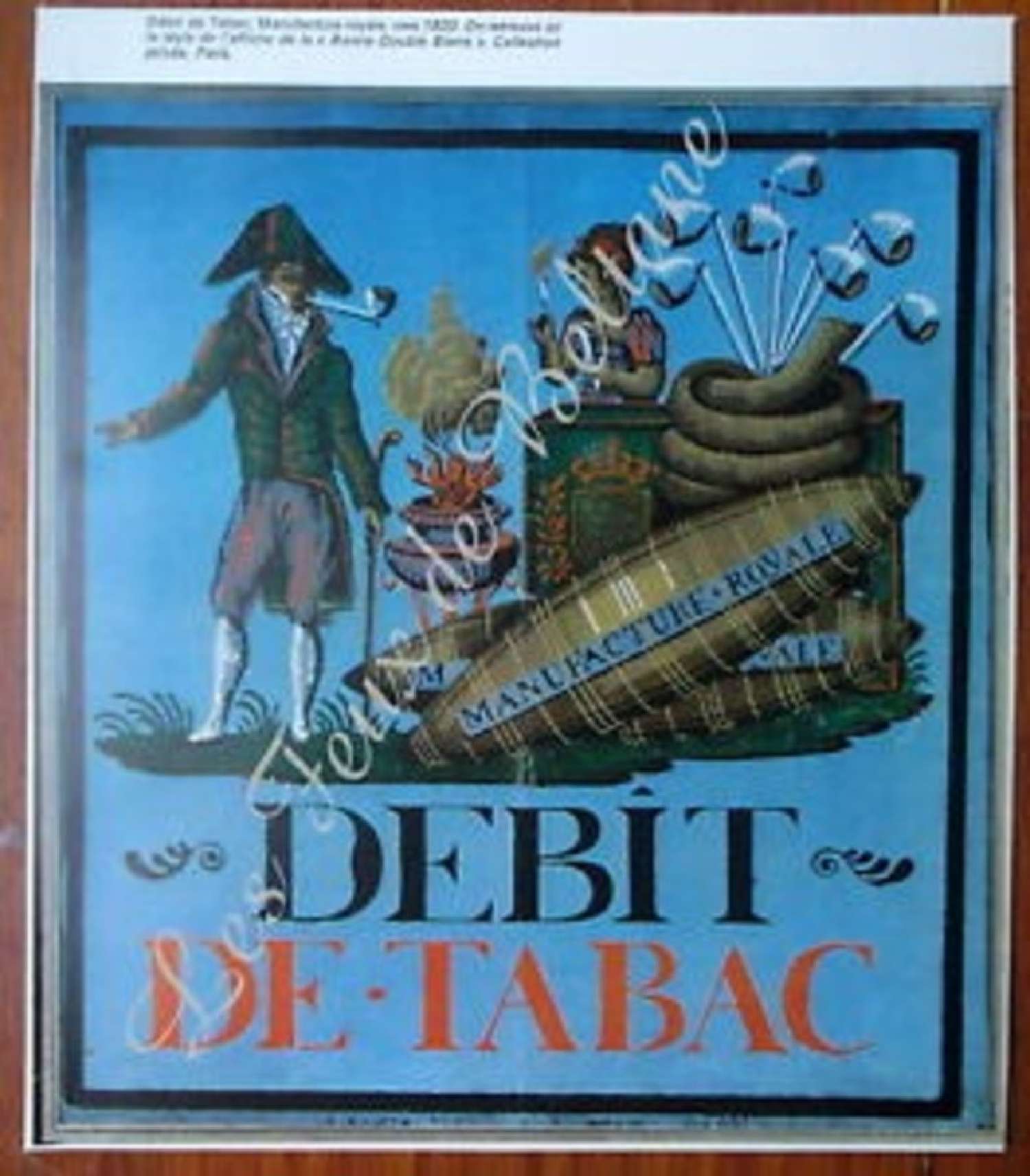 kaufen Haus Illkirch-Graffenstaden Bas-Rhin 5