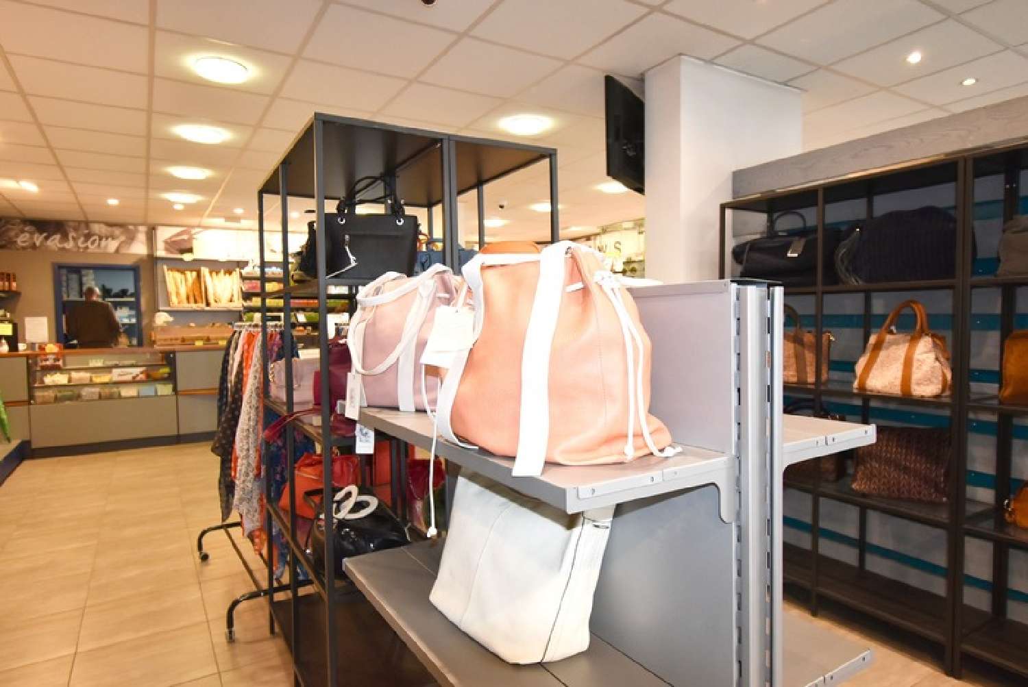 kaufen Haus Illkirch-Graffenstaden Bas-Rhin 8