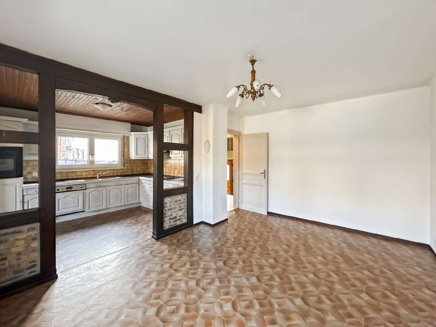 en venta casa Illkirch-Graffenstaden Bas-Rhin 2