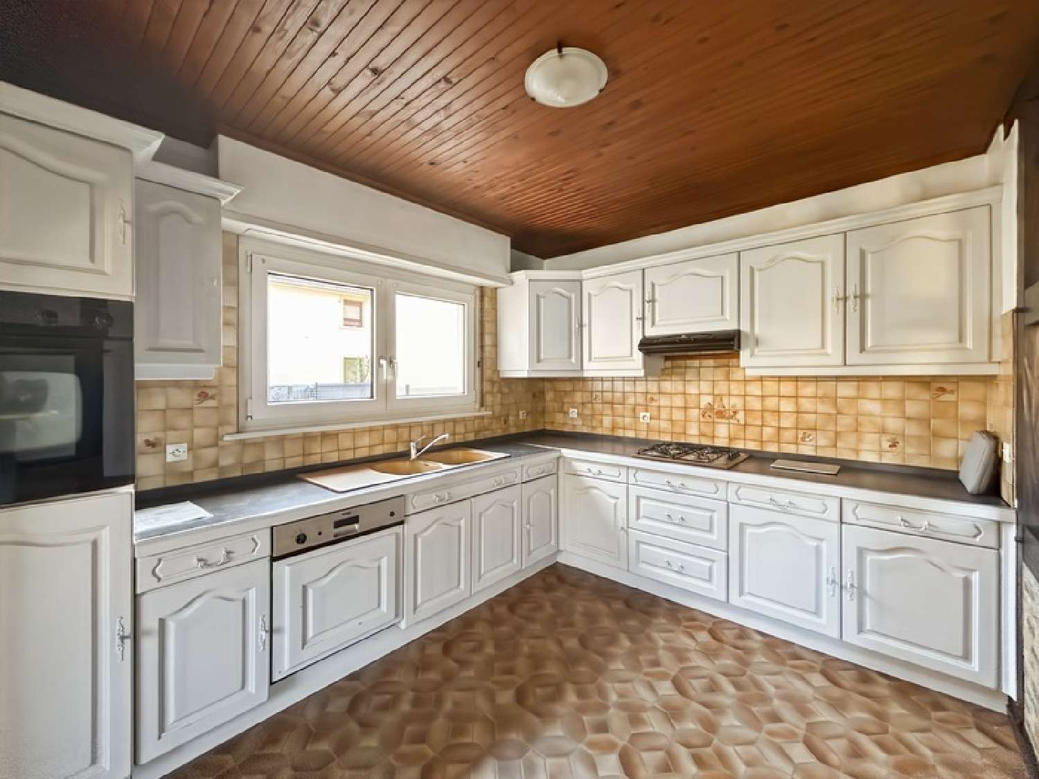 en venta casa Illkirch-Graffenstaden Bas-Rhin 4