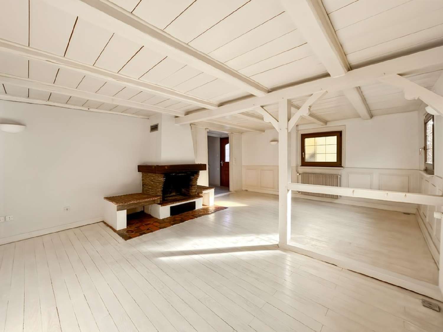 en venta casa Illkirch-Graffenstaden Bas-Rhin 7