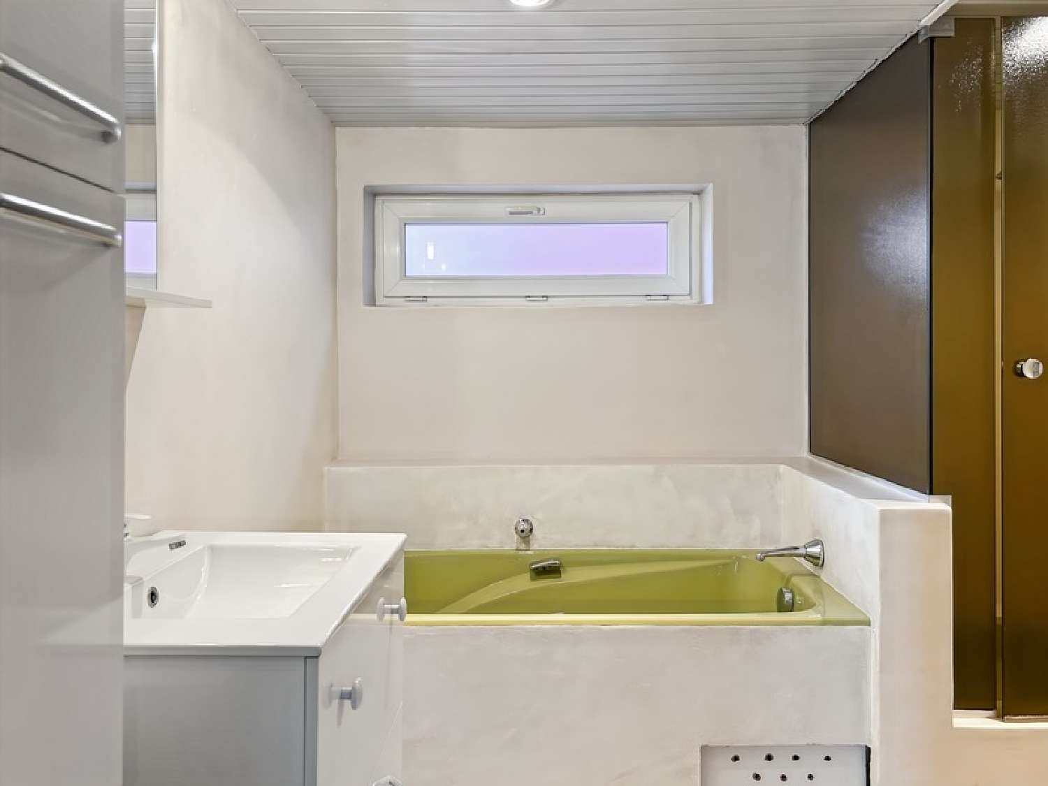 en venta casa Illkirch-Graffenstaden Bas-Rhin 8