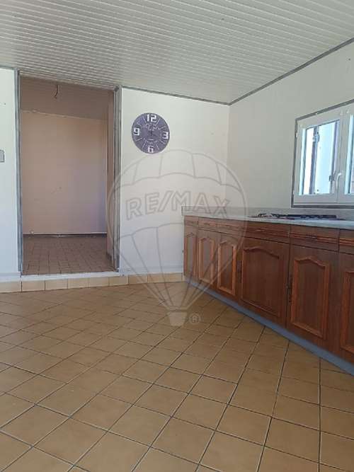  te koop huis Imphy Nièvre 4