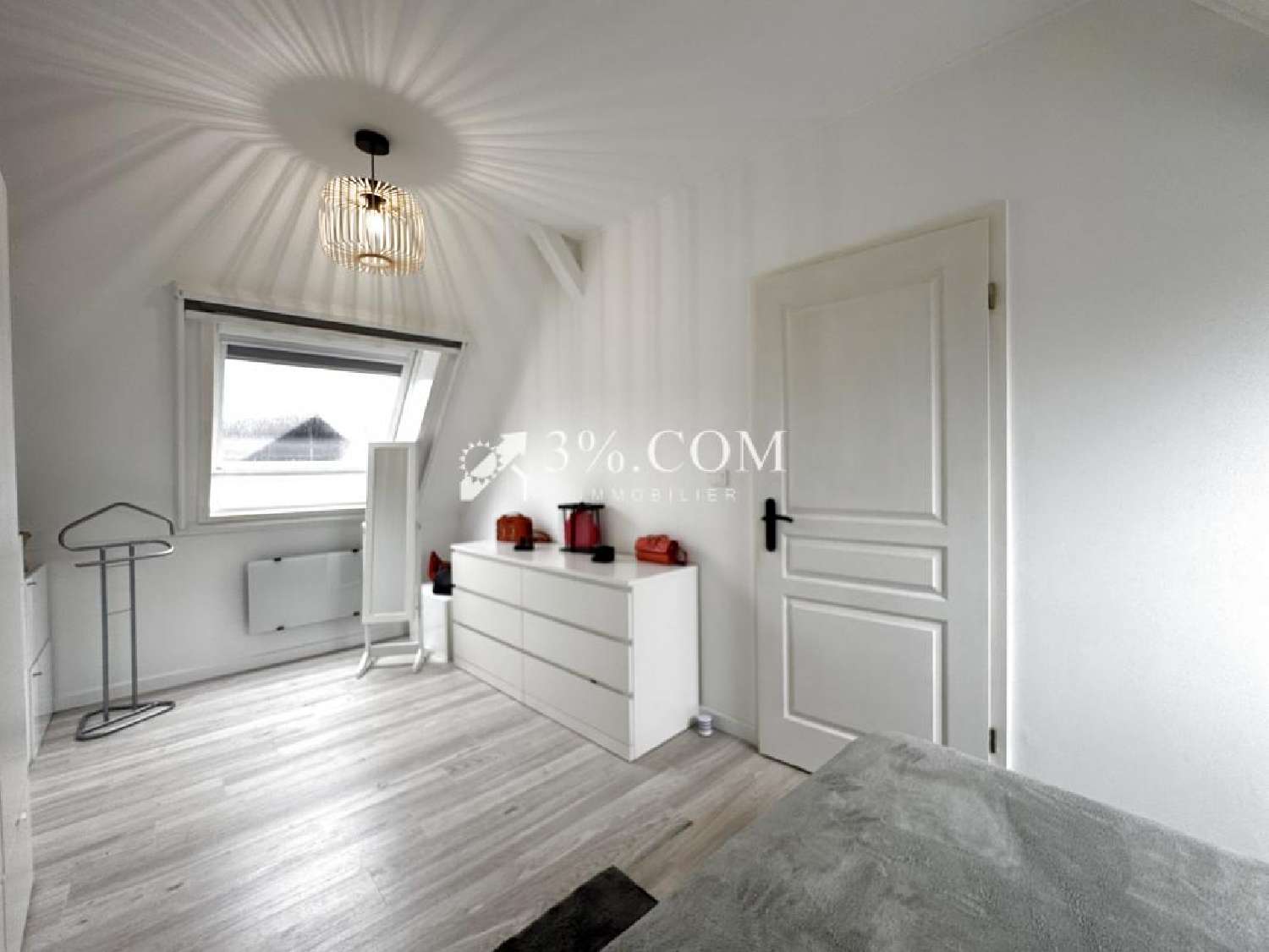  kaufen Haus Ingenheim Bas-Rhin 2