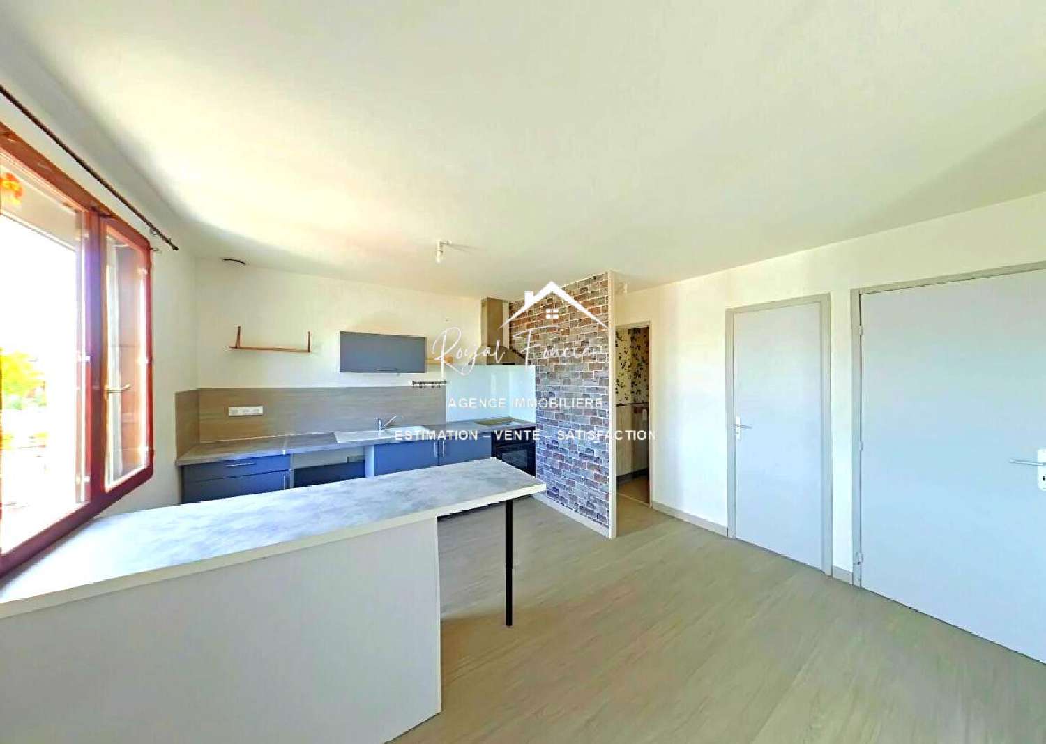  te koop huis Ingrandes Vienne 3