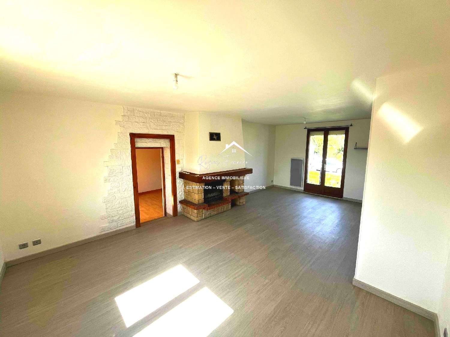  te koop huis Ingrandes Vienne 8