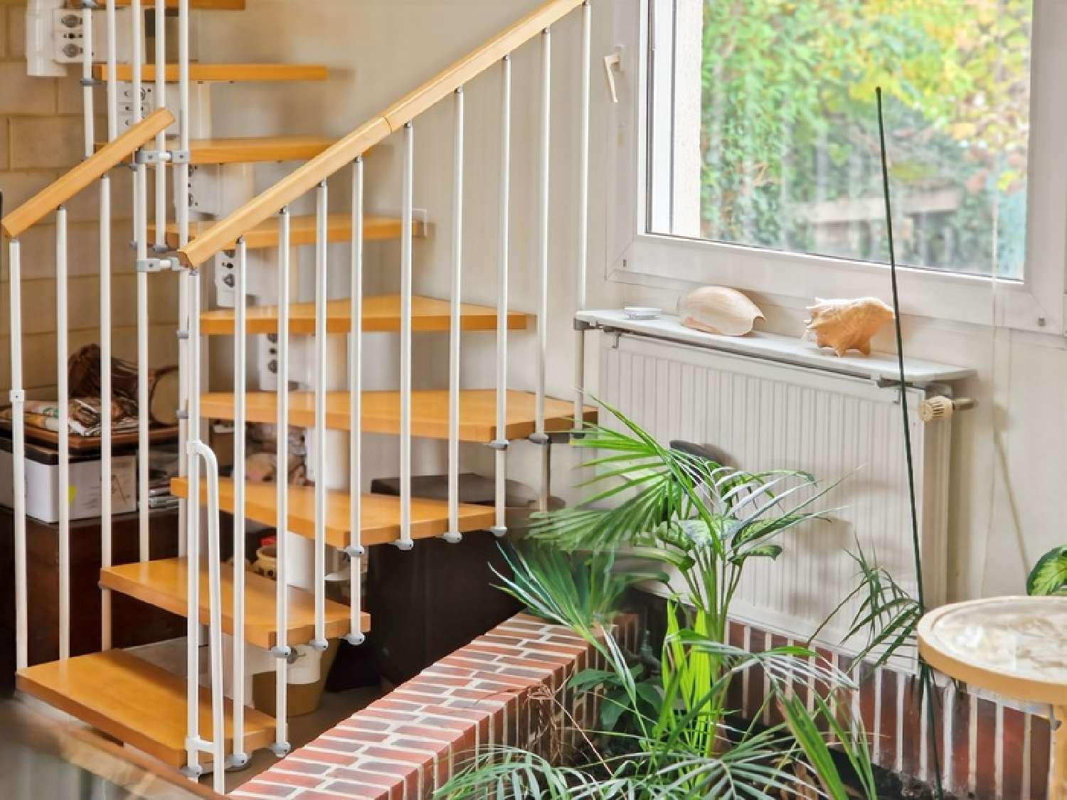  te koop huis Ingré Loiret 7