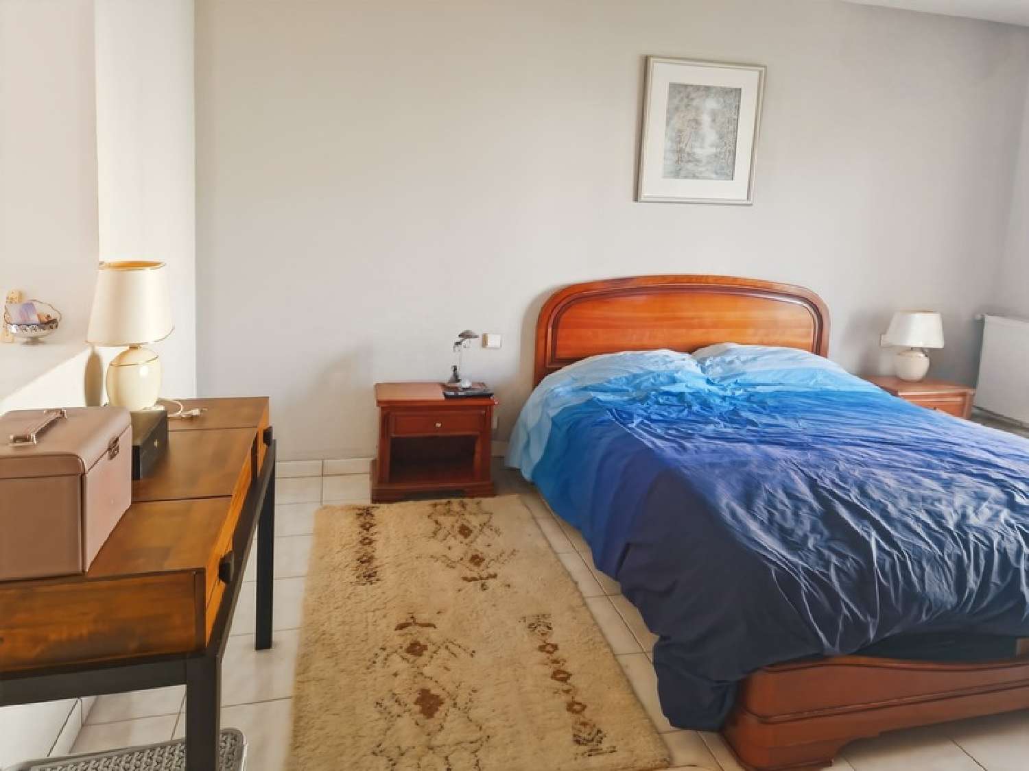  te koop huis Ingré Loiret 8