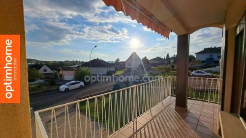Ingwiller Bas-Rhin Haus Bild 7147695
