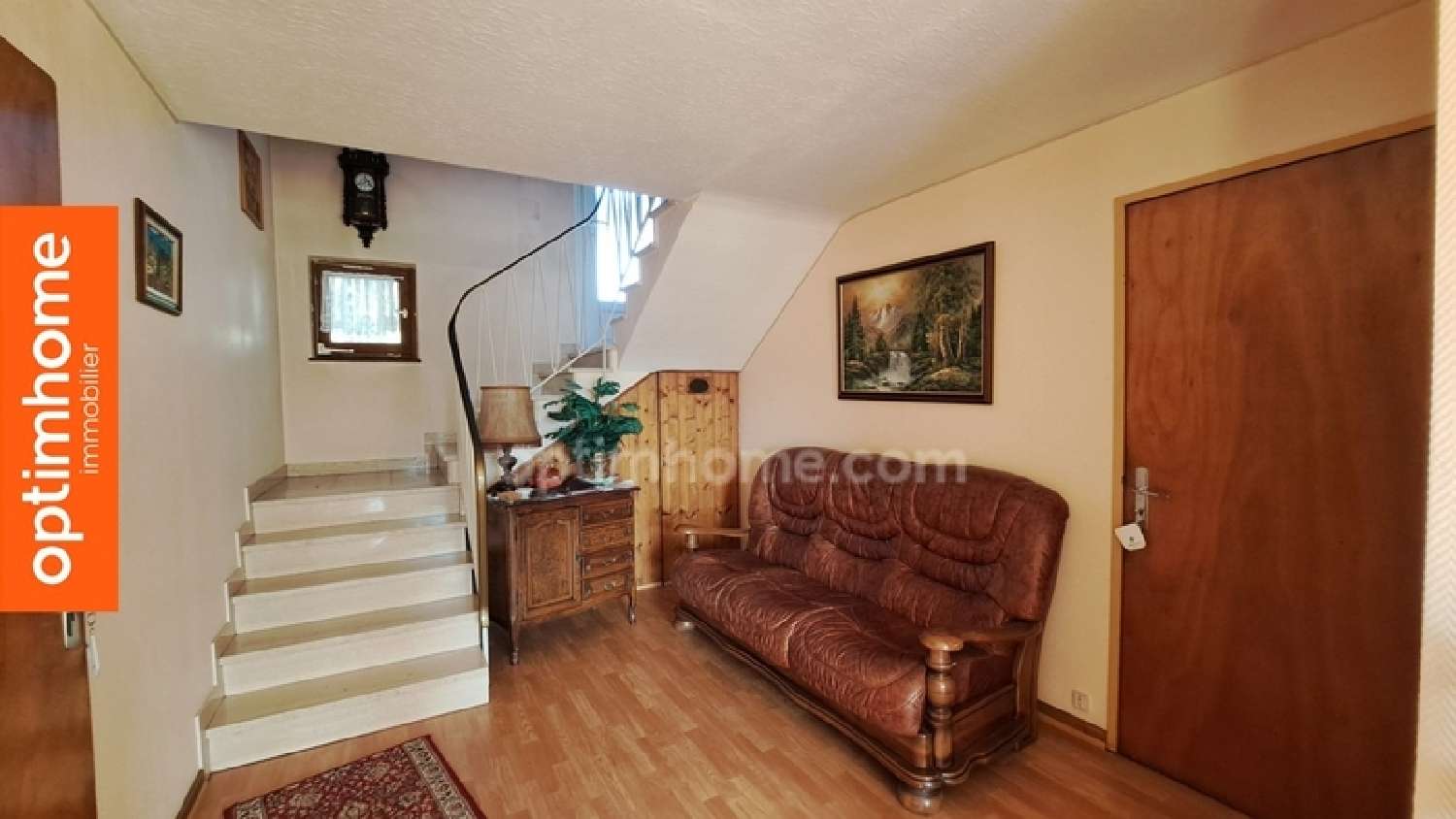  kaufen Haus Ingwiller Bas-Rhin 4