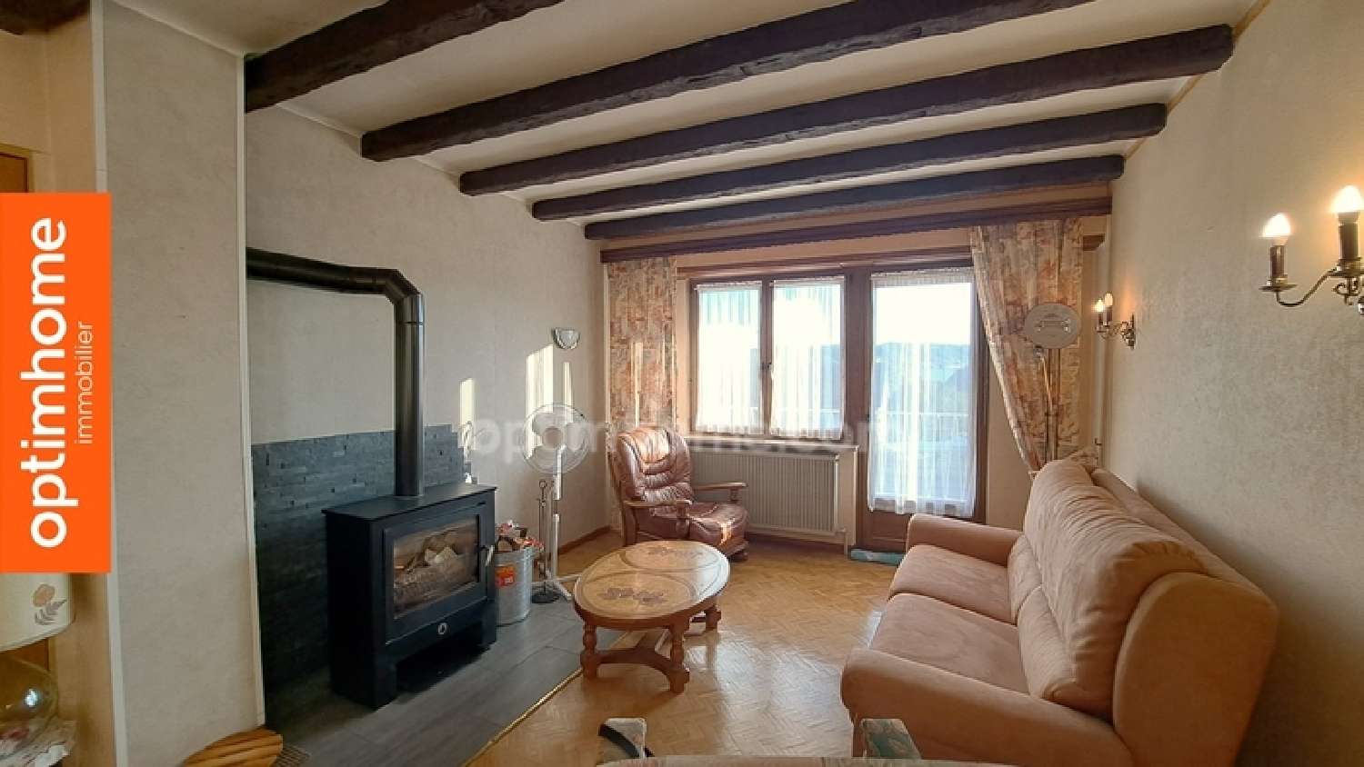  kaufen Haus Ingwiller Bas-Rhin 5