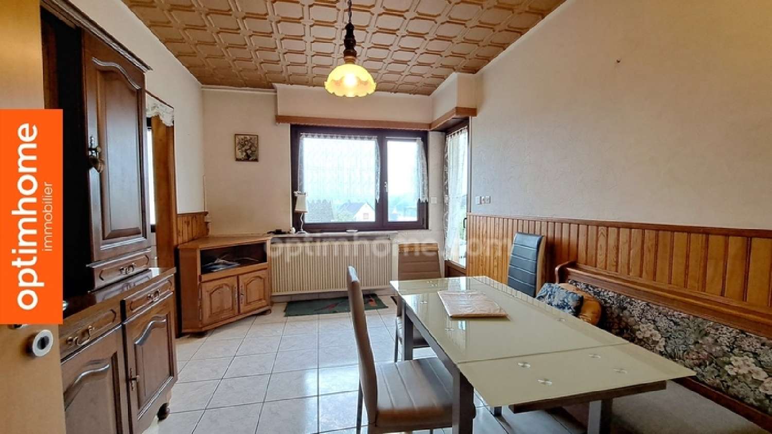  kaufen Haus Ingwiller Bas-Rhin 6