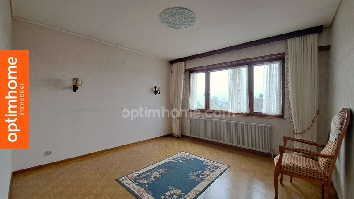  kaufen Haus Ingwiller Bas-Rhin 7