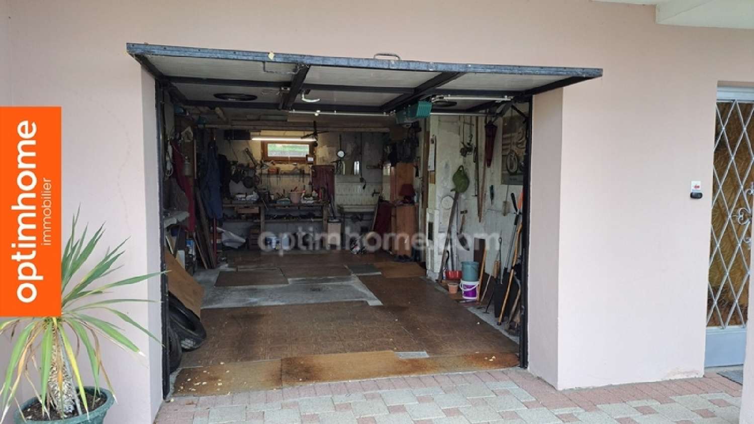  kaufen Haus Ingwiller Bas-Rhin 8