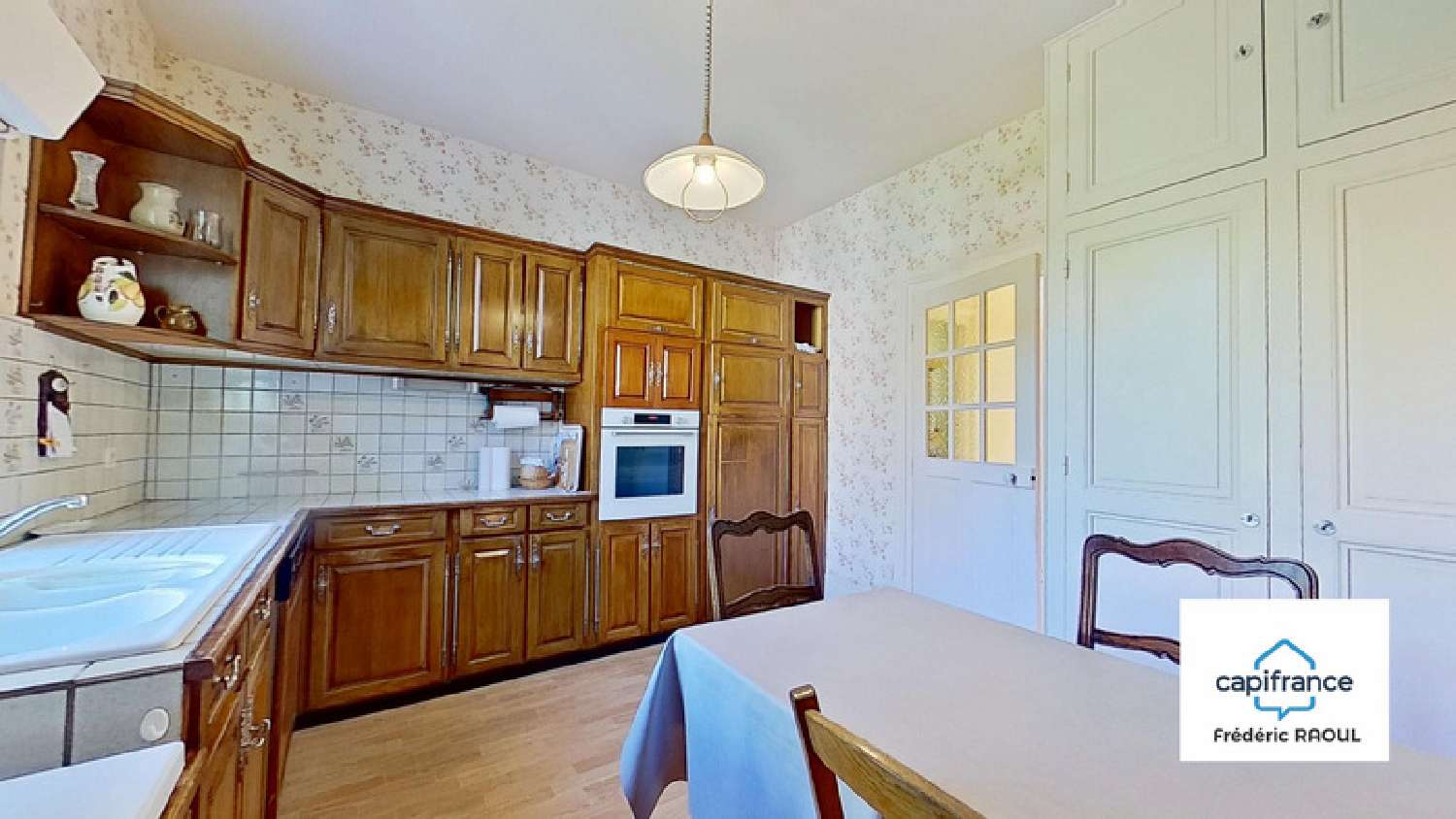  for sale house Is-sur-Tille Côte-d'Or 2