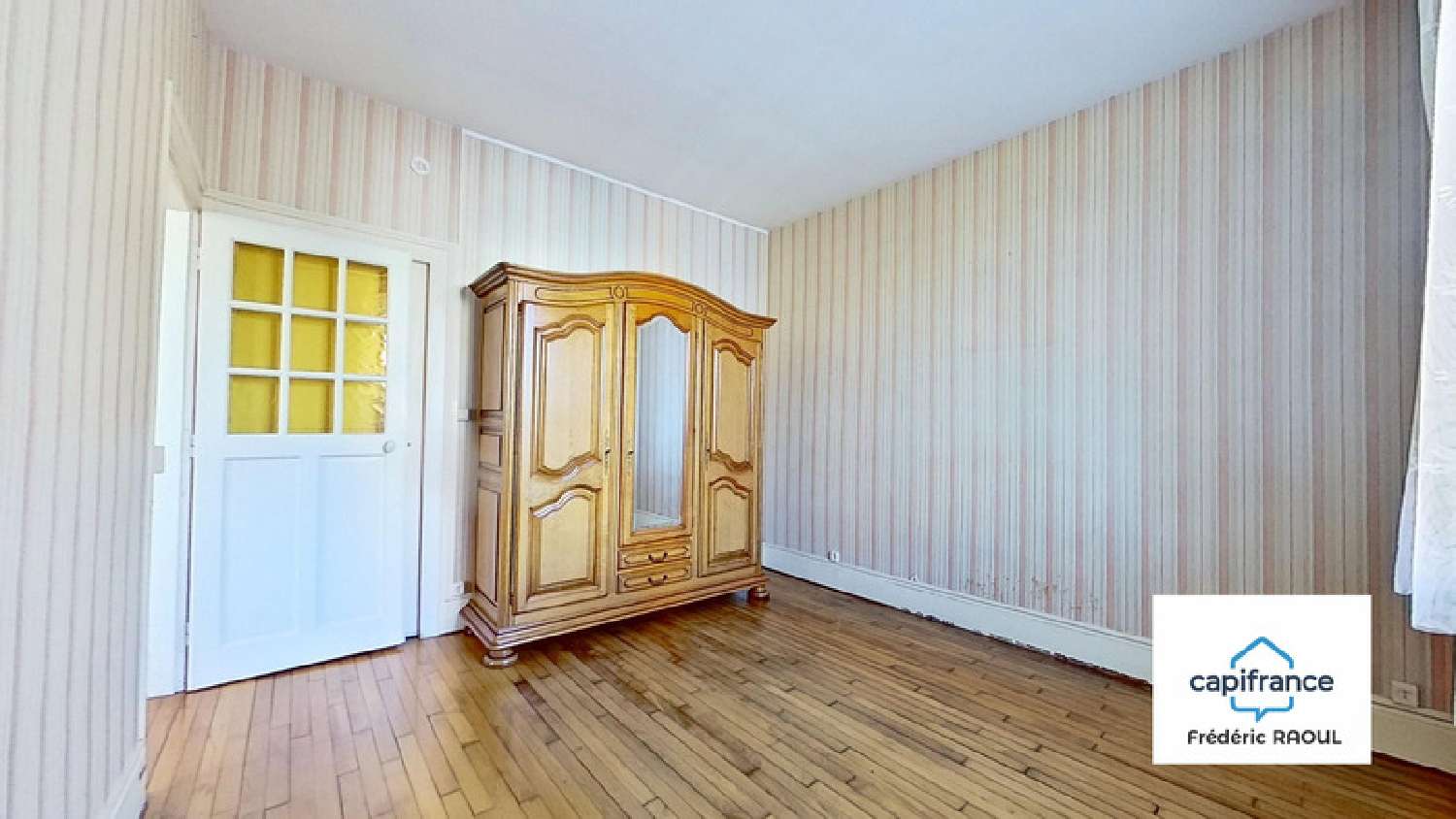  for sale house Is-sur-Tille Côte-d'Or 3