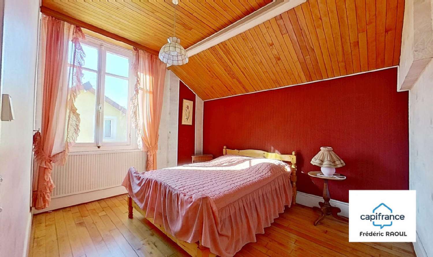 for sale house Is-sur-Tille Côte-d'Or 4