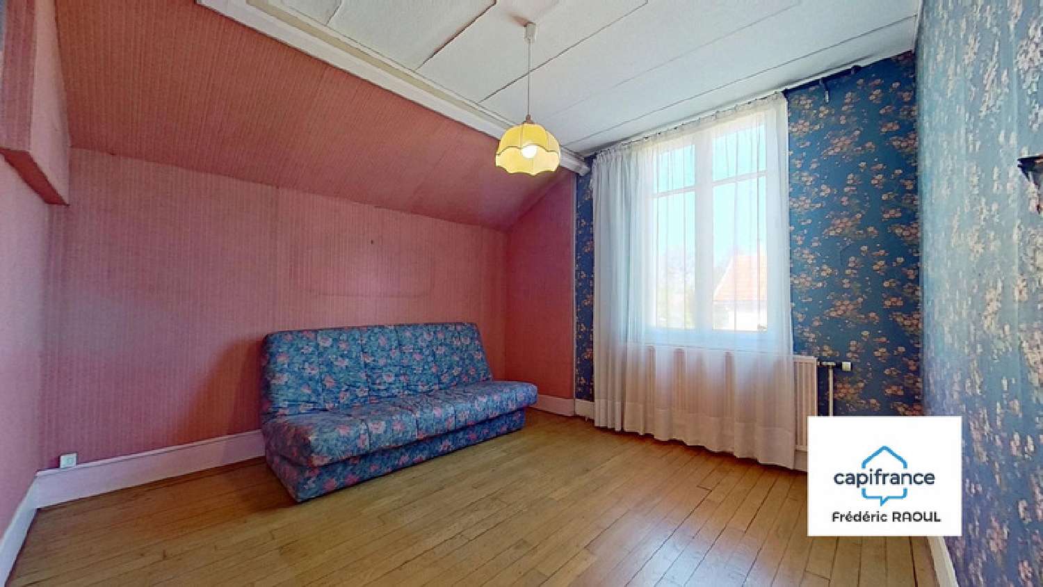  for sale house Is-sur-Tille Côte-d'Or 6