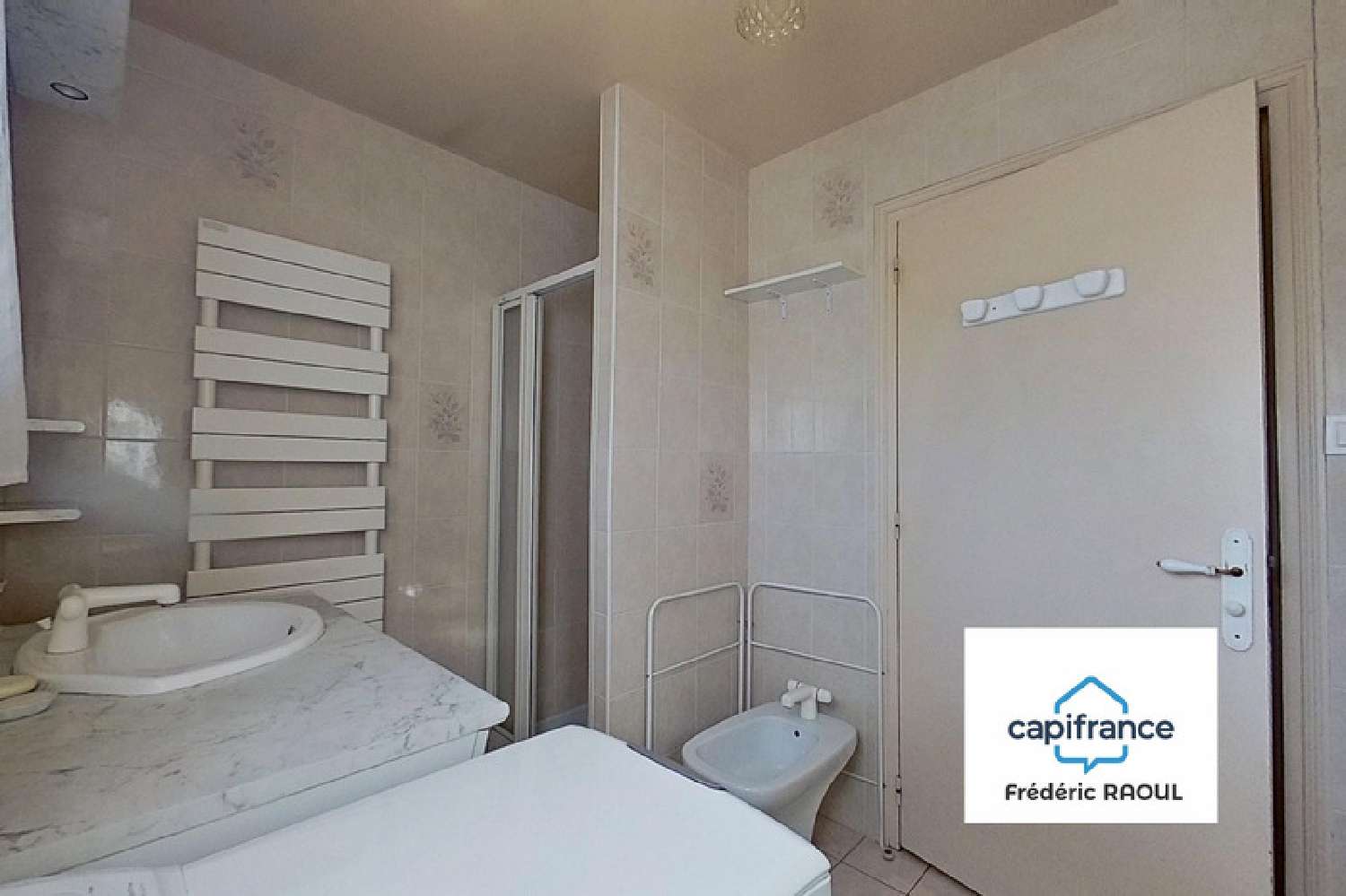  for sale house Is-sur-Tille Côte-d'Or 7