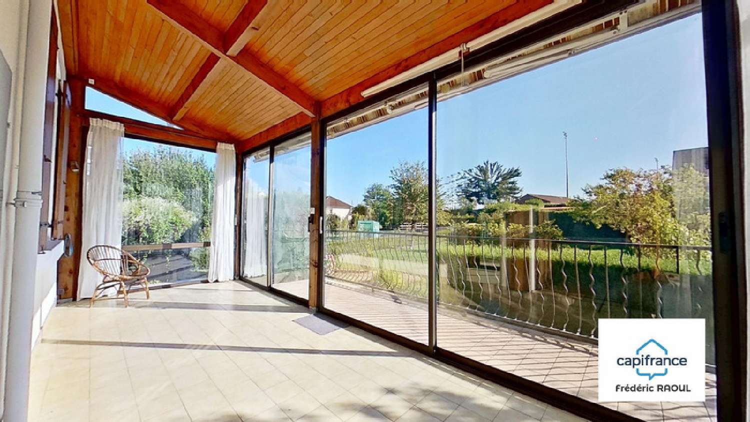  for sale house Is-sur-Tille Côte-d'Or 8
