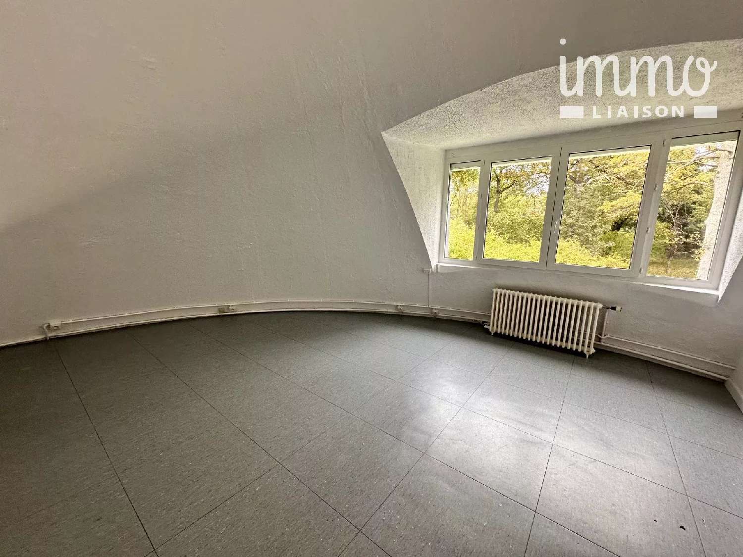  te koop huis Isles-les-Meldeuses Seine-et-Marne 4