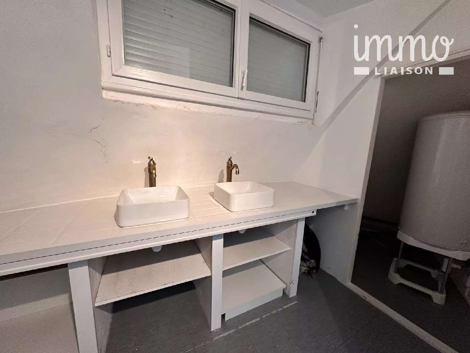  te koop huis Isles-les-Meldeuses Seine-et-Marne 6
