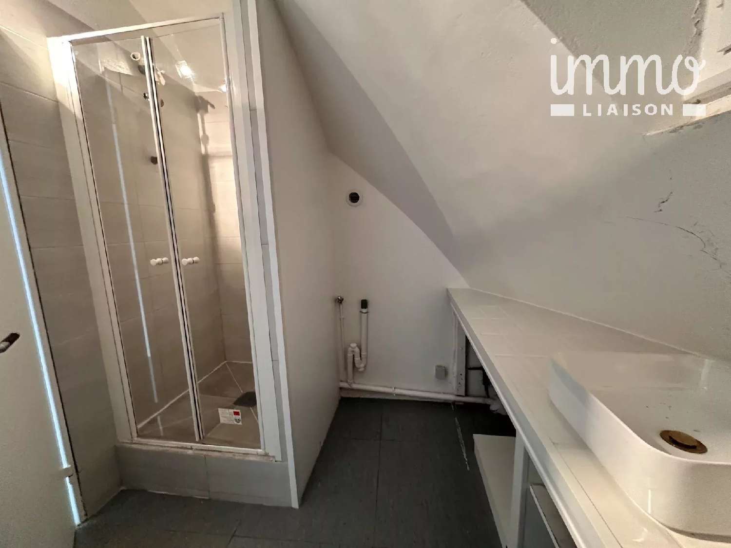  te koop huis Isles-les-Meldeuses Seine-et-Marne 7
