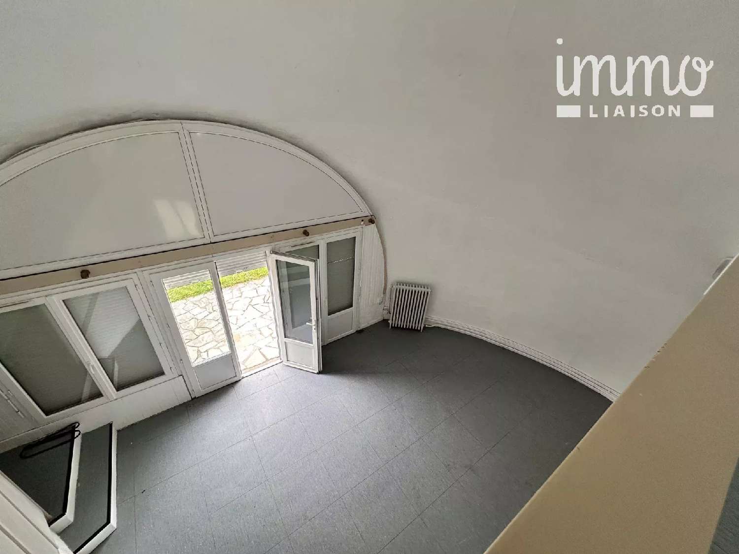  te koop huis Isles-les-Meldeuses Seine-et-Marne 8