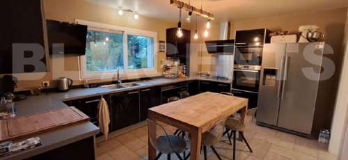 Issancourt-et-Rumel Ardennes house foto 7155949