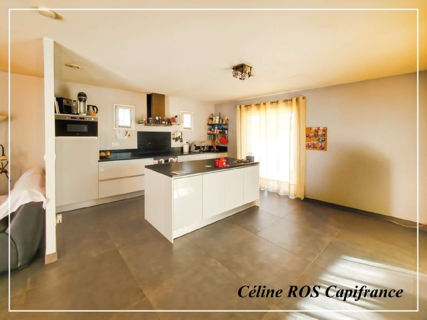  en venta casa Istres Bocas del Ródano 8
