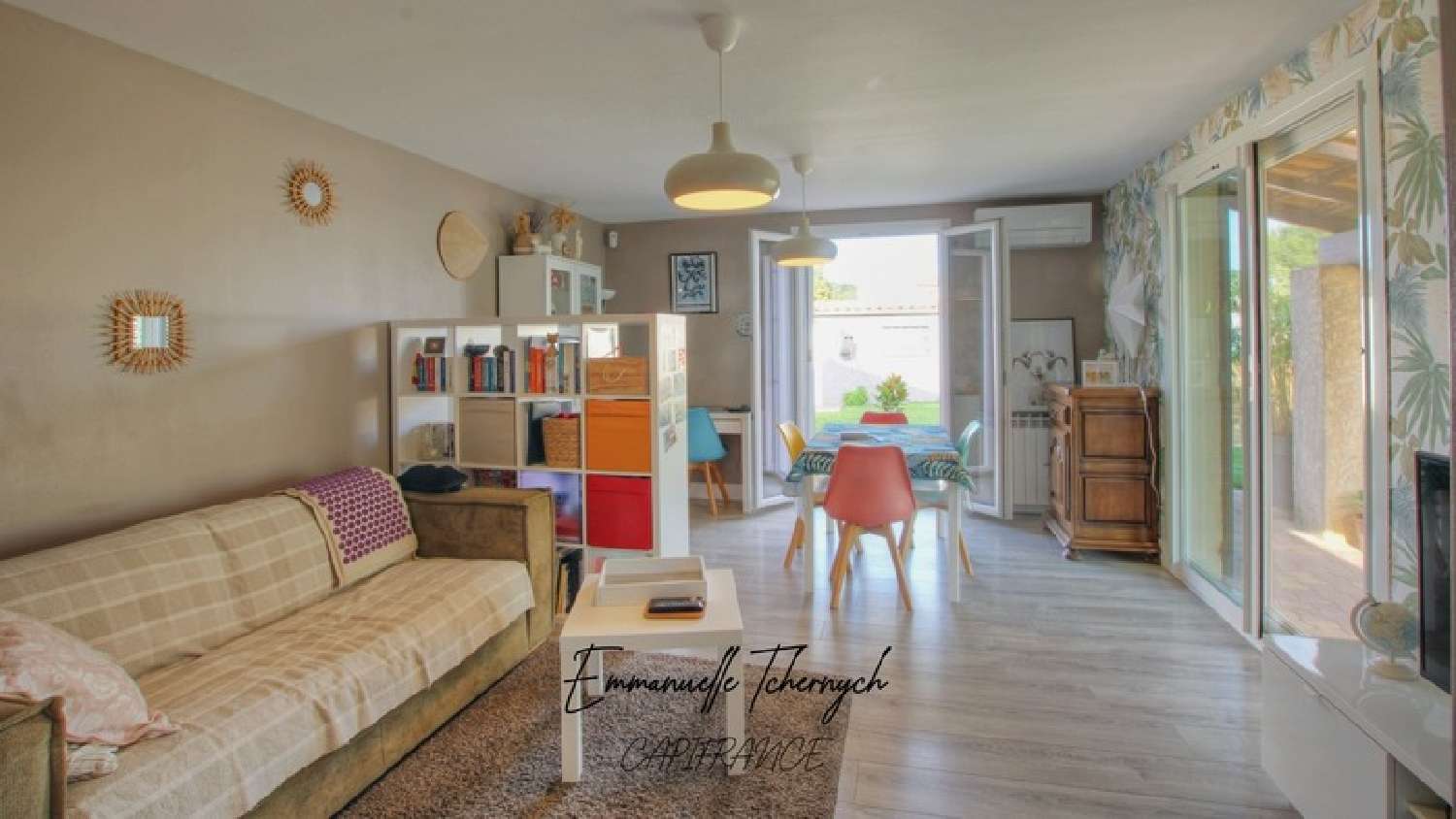  kaufen Haus Istres Bouches-du-Rhône 3