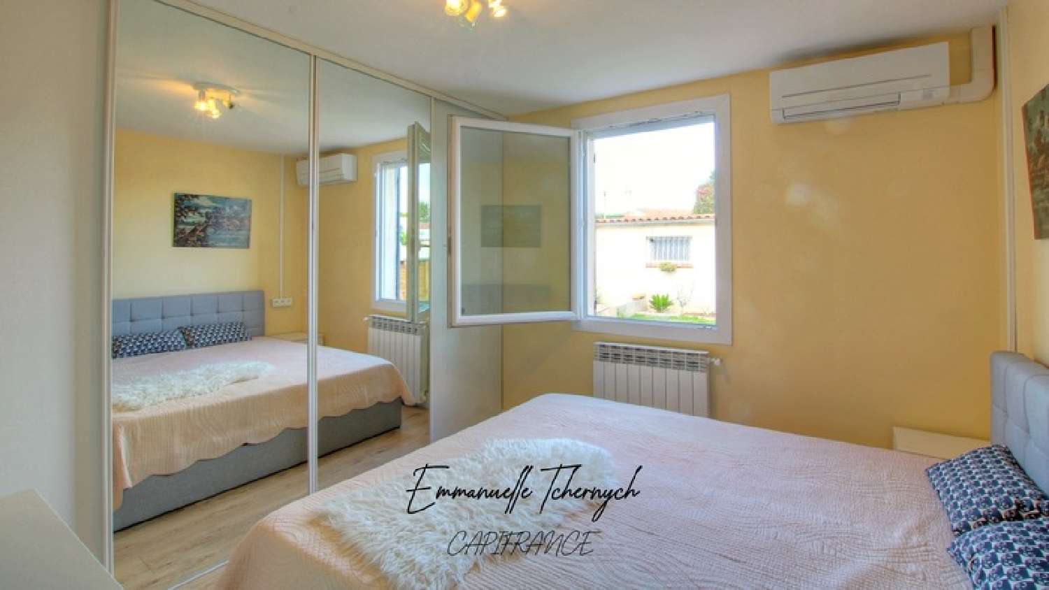  kaufen Haus Istres Bouches-du-Rhône 6