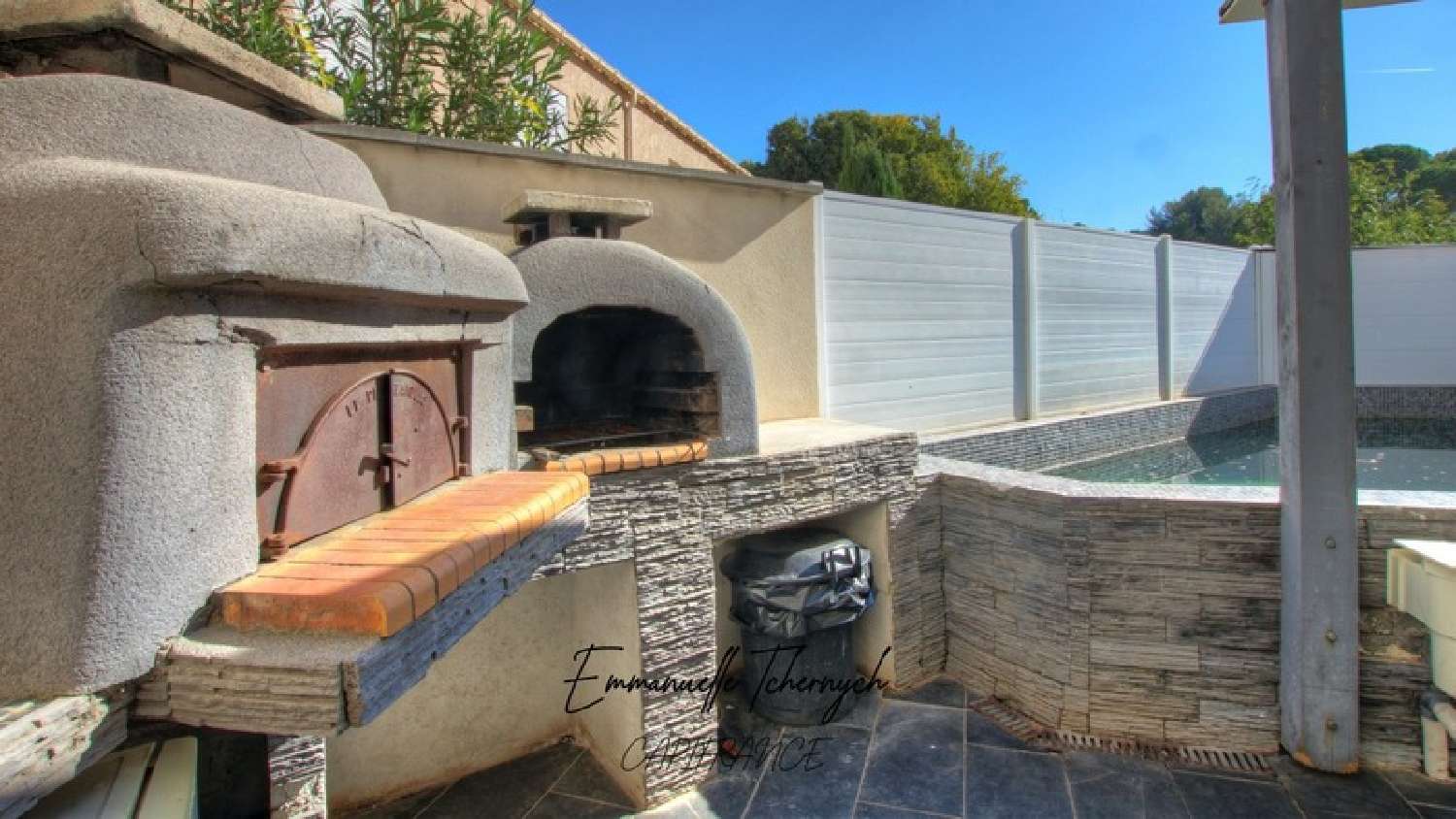 kaufen Haus Istres Bouches-du-Rhône 8