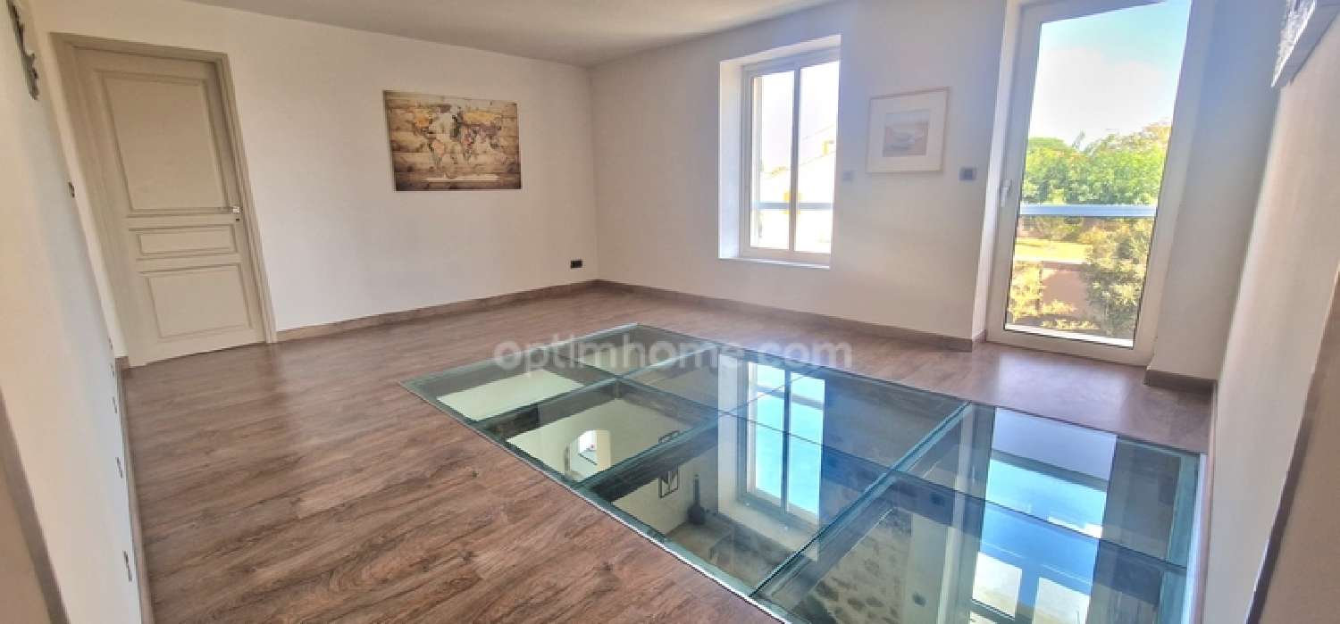  te koop huis Istres Bouches-du-Rhône 3