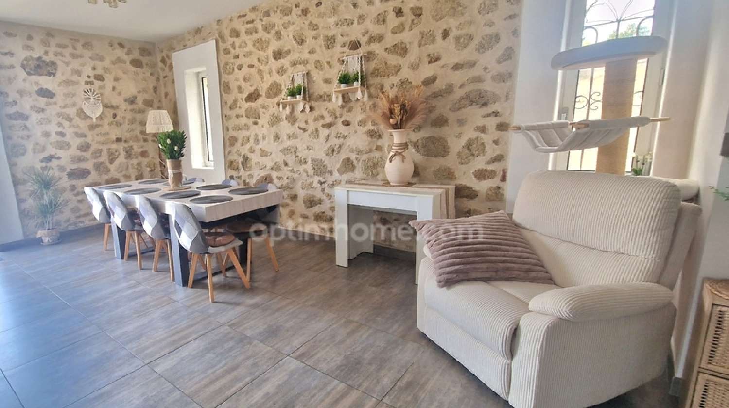  te koop huis Istres Bouches-du-Rhône 5
