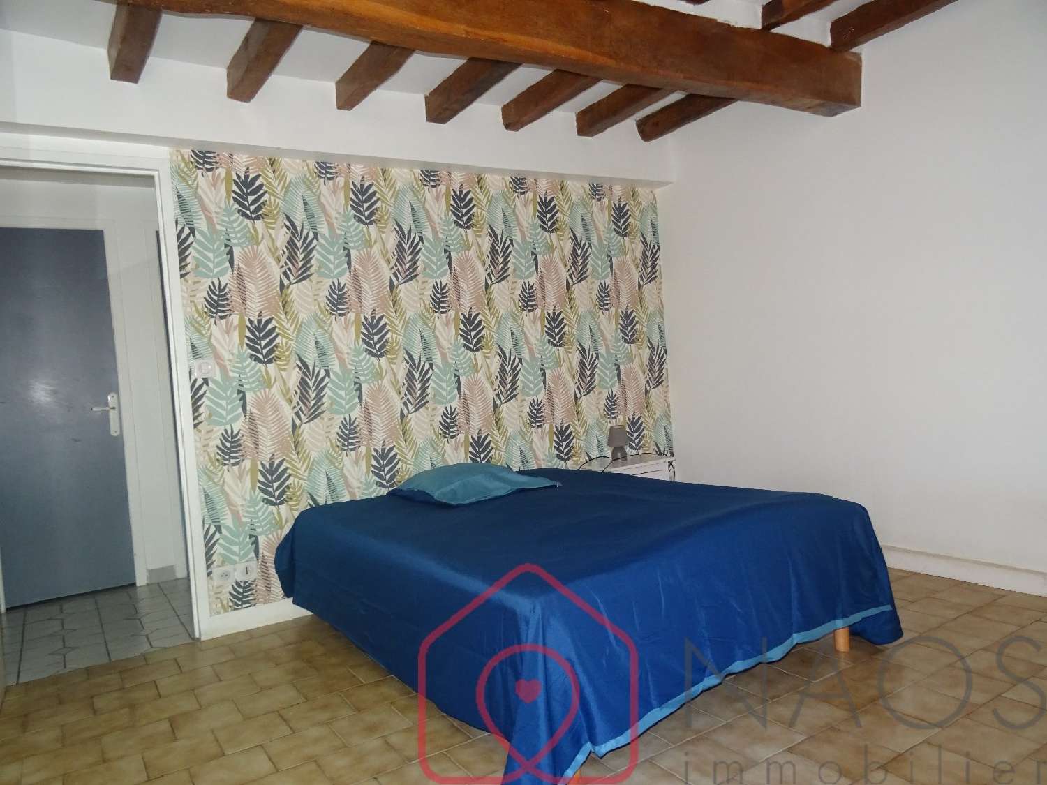  kaufen Haus Ivoy-le-Pré Cher 6