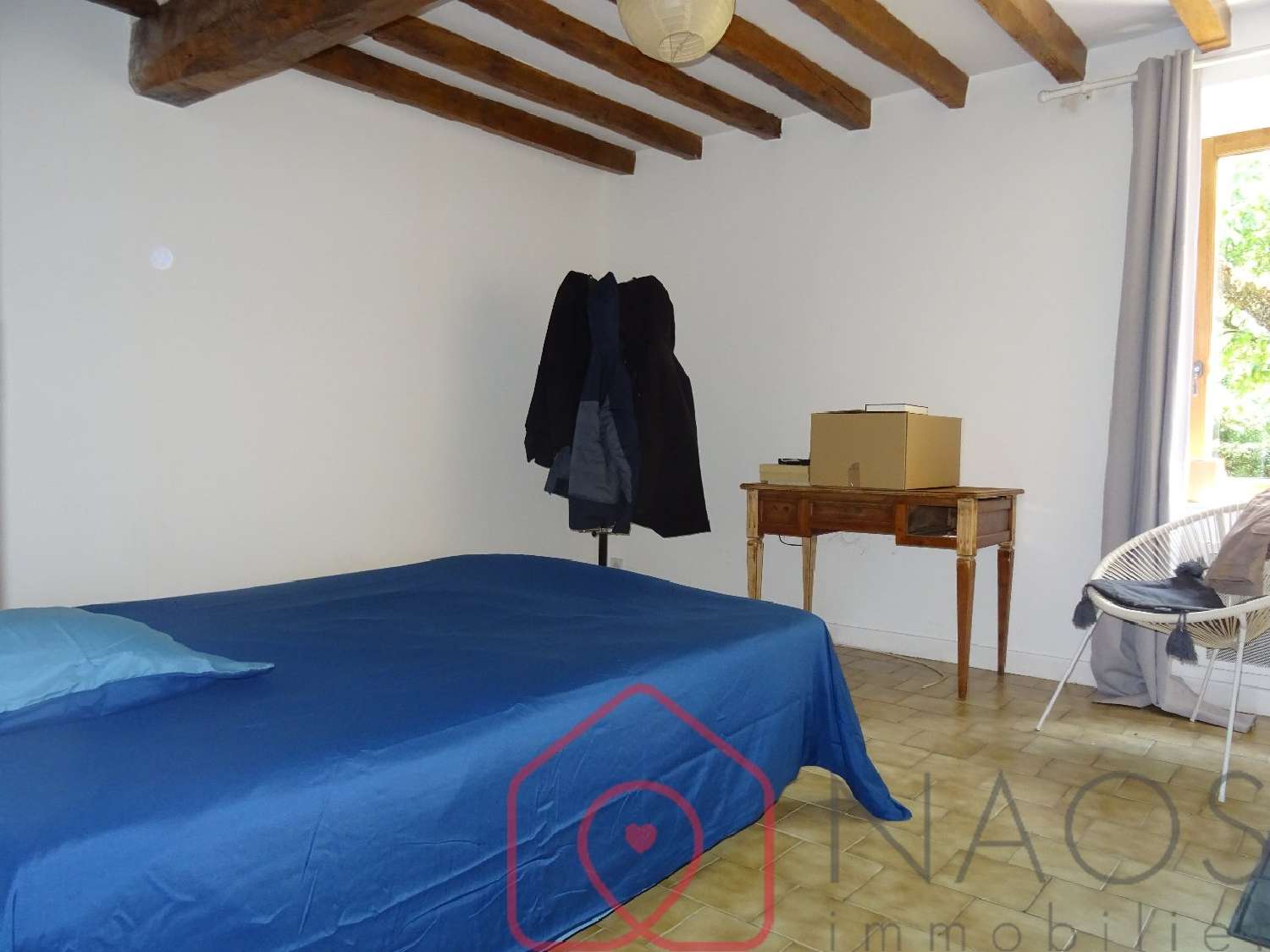  kaufen Haus Ivoy-le-Pré Cher 7
