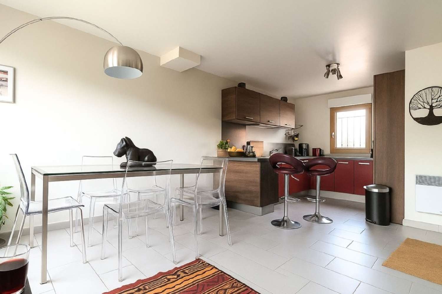  te koop huis Ivry-sur-Seine Val-de-Marne 6