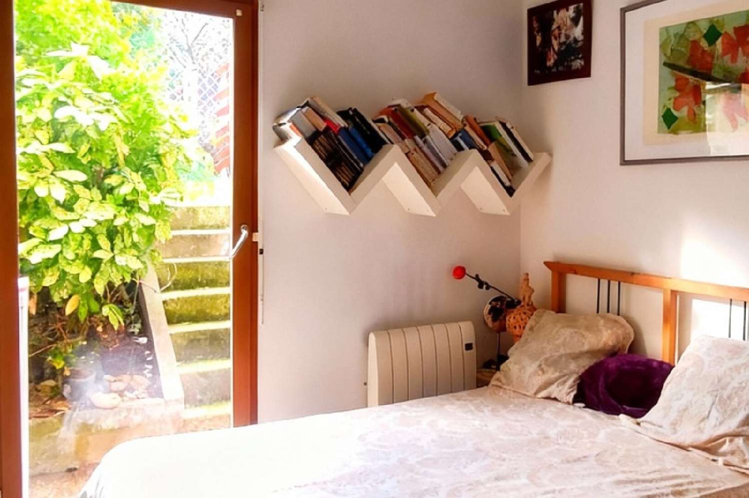  te koop huis Ivry-sur-Seine Val-de-Marne 8