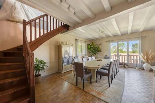 Jablines Seine-et-Marne casa foto 7161564