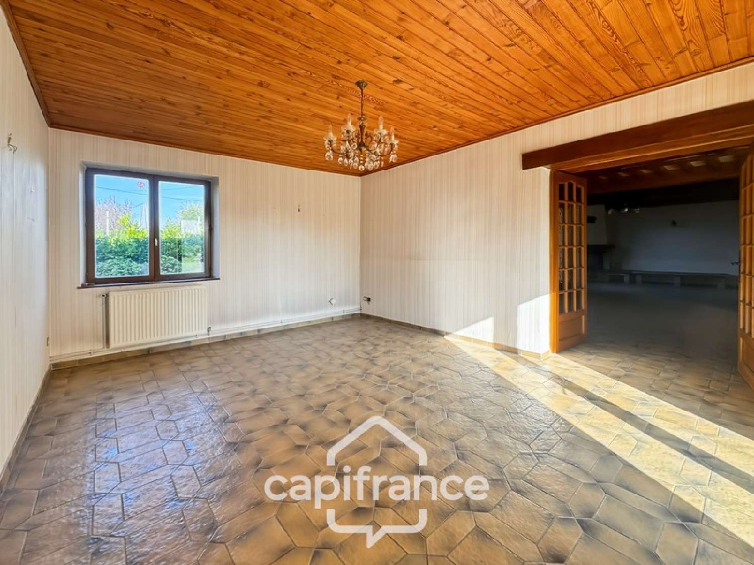  te koop huis Marches Drôme 8