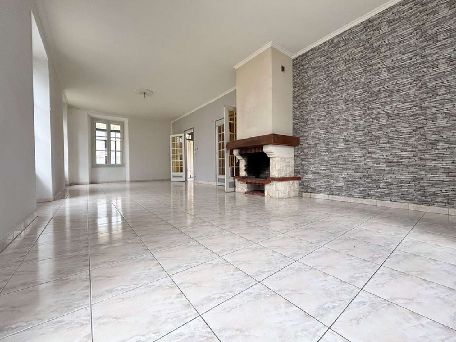  te koop huis Janville Eure-et-Loir 1