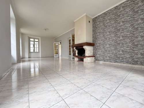 Janville Eure-et-Loir huis foto 7158269