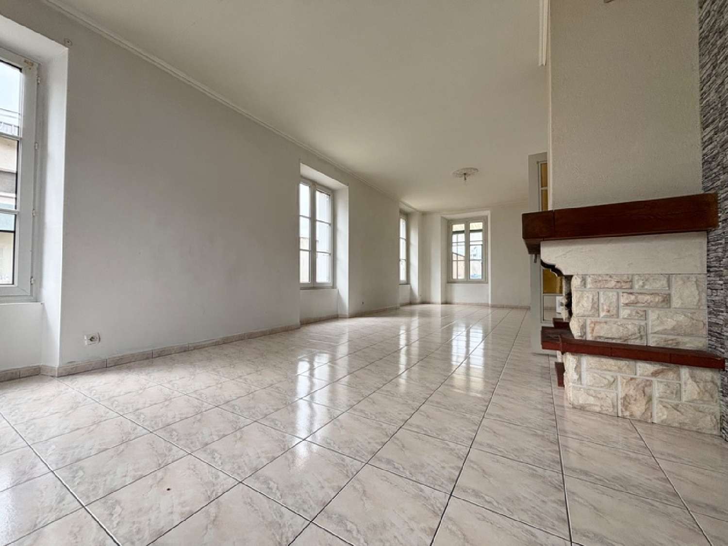  te koop huis Janville Eure-et-Loir 2