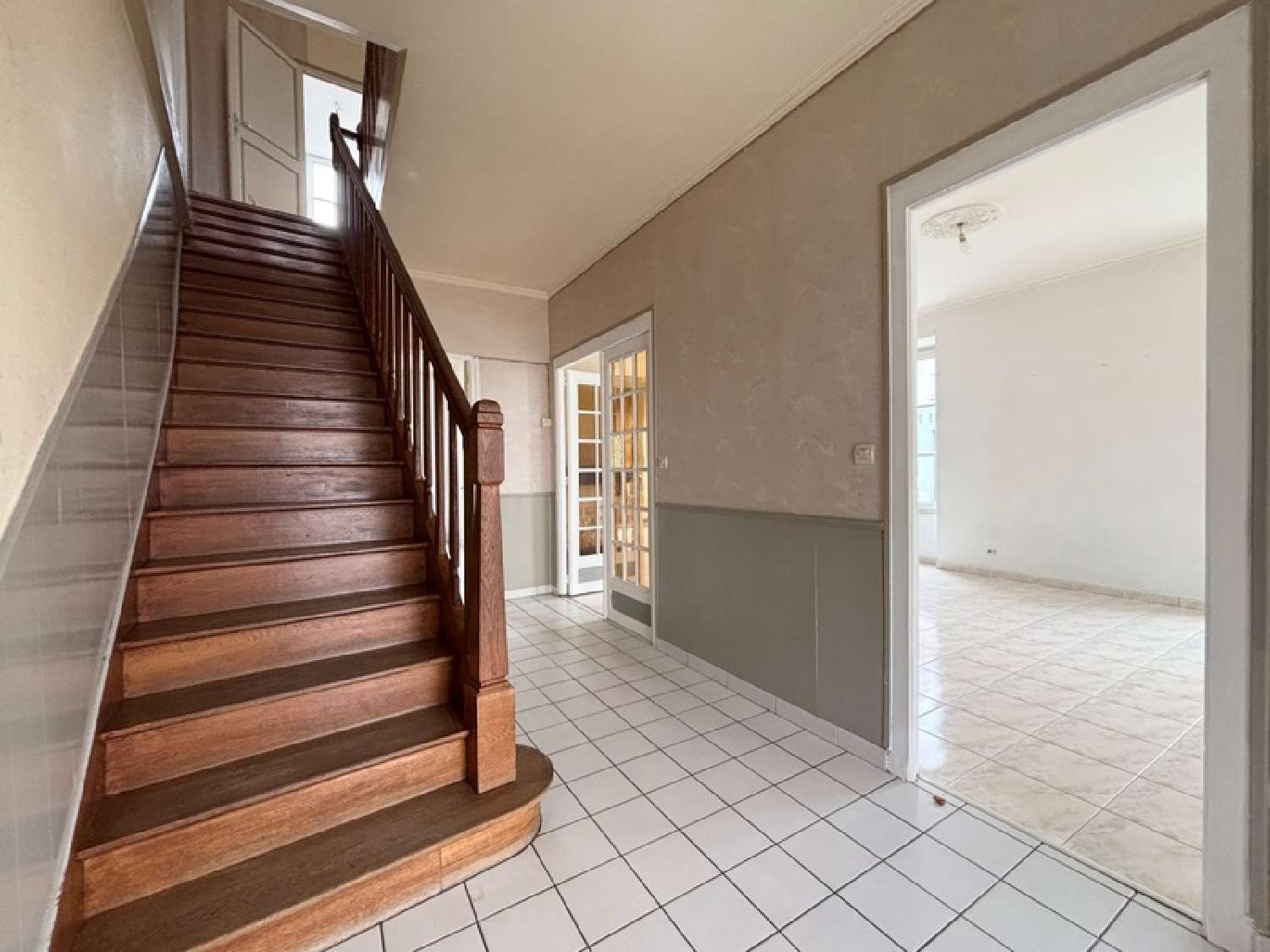  te koop huis Janville Eure-et-Loir 3