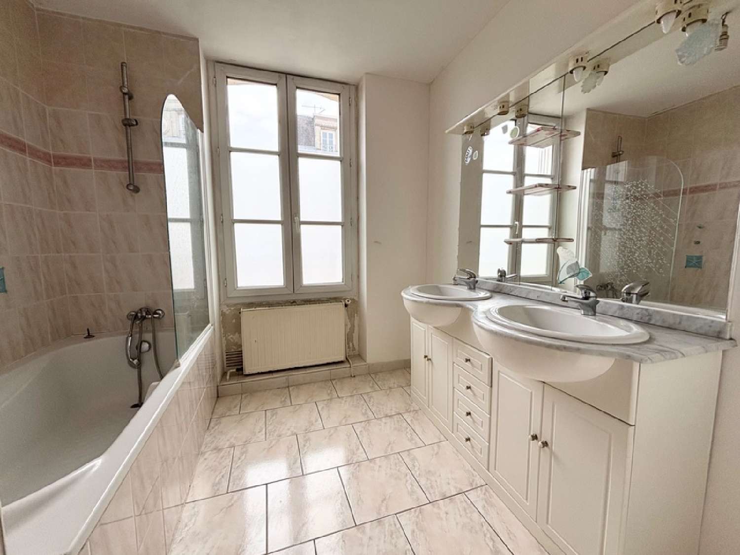  te koop huis Janville Eure-et-Loir 4