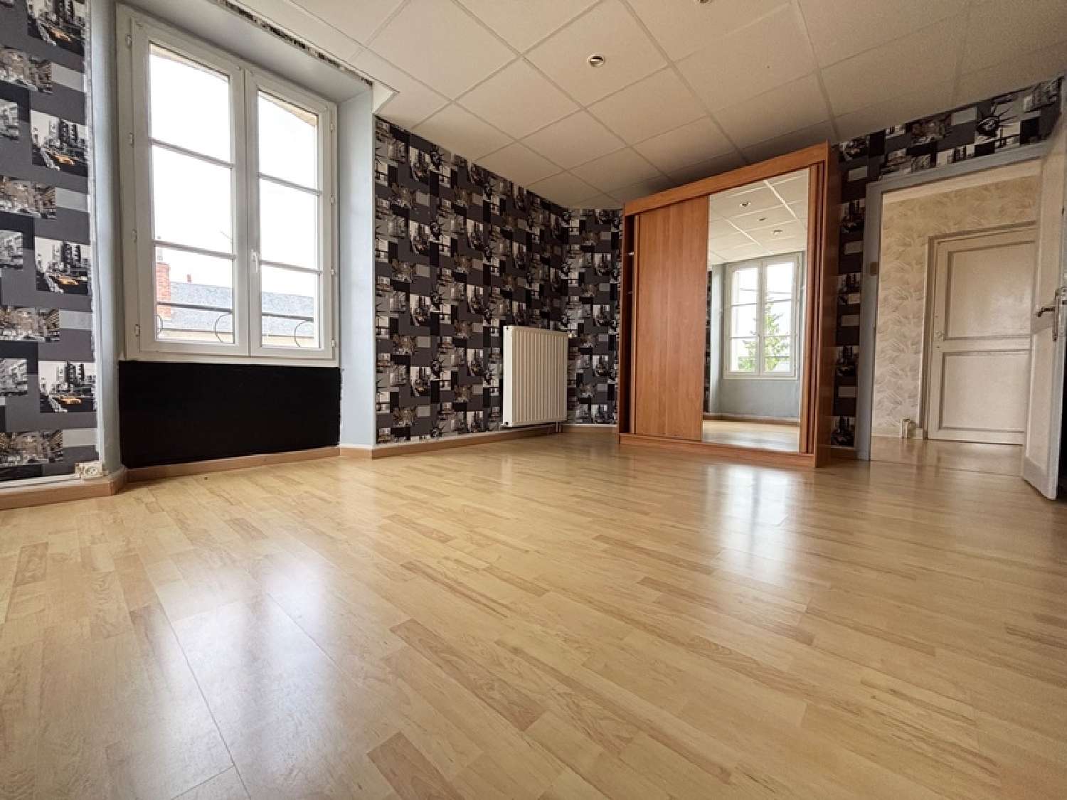  te koop huis Janville Eure-et-Loir 6